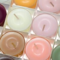 Velas