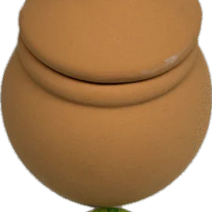8095
