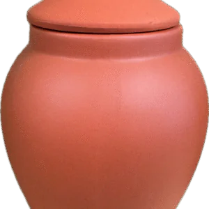 8097 tinaja de rio
