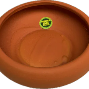 8103 9" round