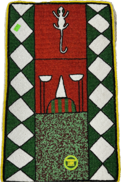 Apo Mat - Imagen 4