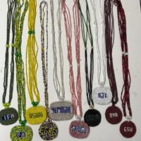 Collares