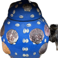 OLOKUN