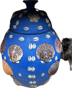 OLOKUN