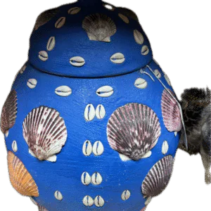OLOKUN