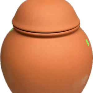 OLOKUN PLAIN
