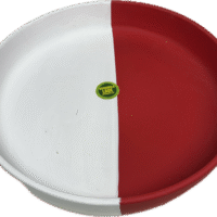 ORISHAOKO CLAY