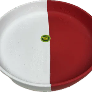 ORISHAOKO CLAY