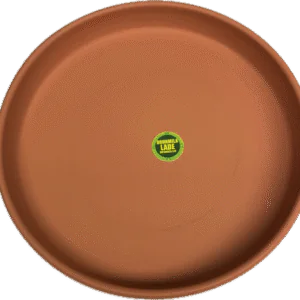 RU 0060 12"
