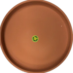 RU 0062 14"