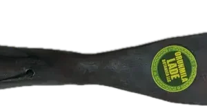 Adasa OR ADA ORISA 19" inches