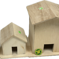 Casas