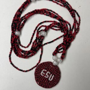 Collar Esu