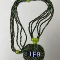 Collar Ifa