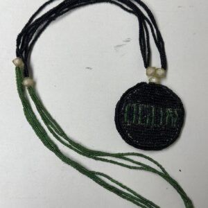 Collar Ogun