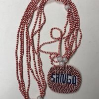 Collar Sango