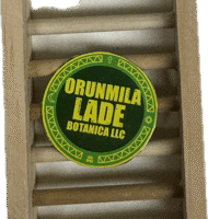 Escalera 1