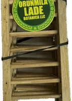 Escalera 2