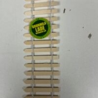 Fence 2