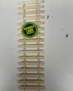 Fence 2