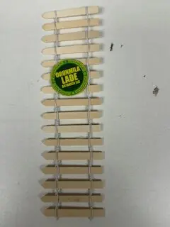 Fence 2