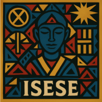 Isese