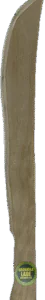 Machete