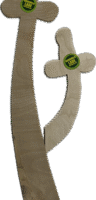 Simitarra