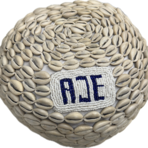 ILE AJE casa de aje igba aje