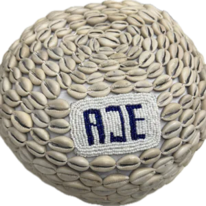 ILE AJE casa de aje igba aje