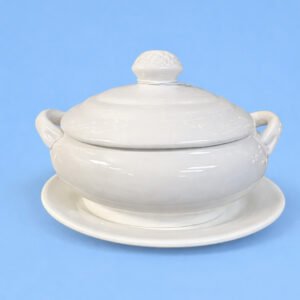 sopera o ajere pequena para oke , ifa o ibeyi