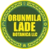 Orumila Lade Botanica LLC