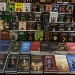 Libros