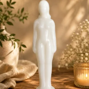 Vela exotéricas Mujer / Woman