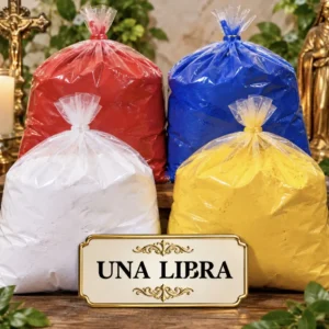 Pintura de Santo