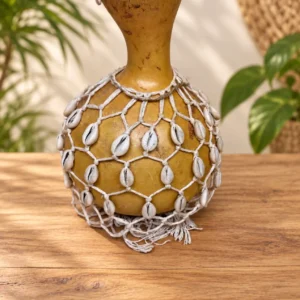 SEKERE para orisa aje o oshun