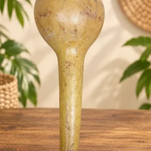 Sere Maraca de Shango