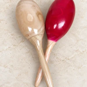Maracas